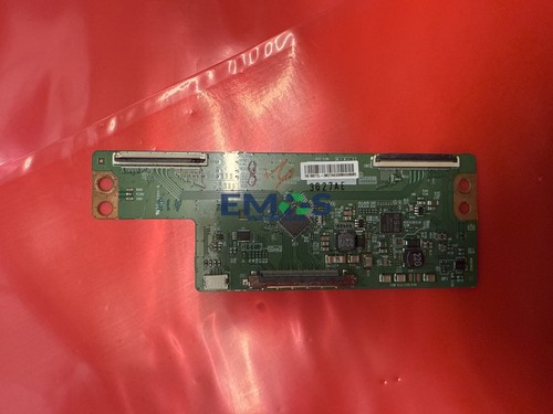 6871l 3267a tcon board - 6871l-3267a,