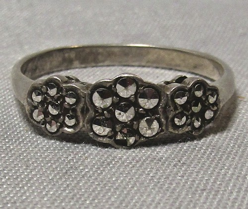 Antique early twentieth - early,