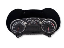 Alfa romeo watch counter - alfa,