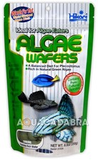 HIKARI ALGAE WAFERS 20g 40g