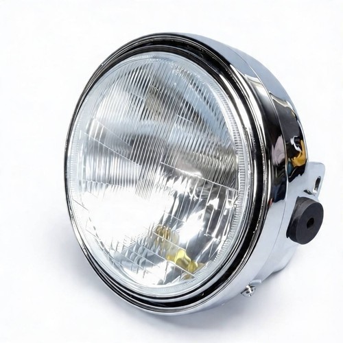 Yamaha rd350lc rd250lc rz350 - rd350lc,