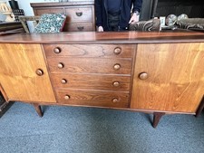 MINT Mid Century Volnay