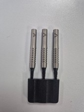 Viper V-factor 90% tungsten