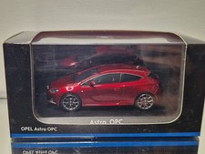 *BOXED* 1:43 Motorart 2010