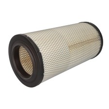 1X AIR FILTER FITS: DAF LF 55