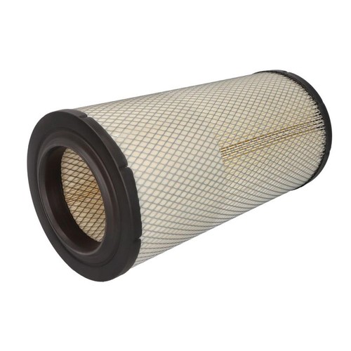 Air filter fits daf - fits:, lf
