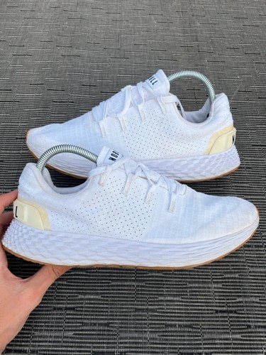 Nobull ripstop runner - ripstop,