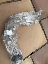 Genuine alfa 147 right - gt,