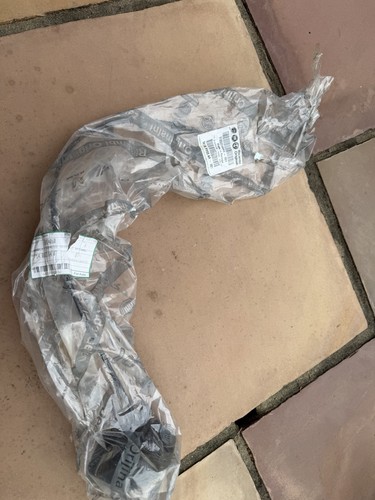Genuine alfa 147 - 147,, gt
