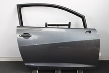 SEAT IBIZA MK4 6J   DOOR RIGHT