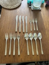 Edelstahl Rostfrei 18/10