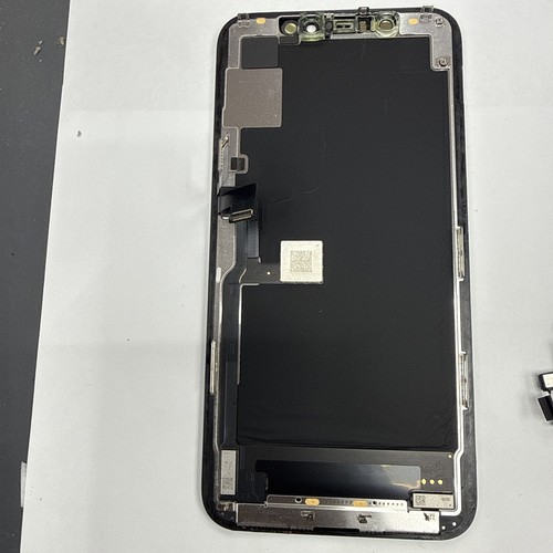 Genuine apple iphone - genuine💯apple,