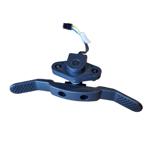 Pride apex lite mobility - apex,