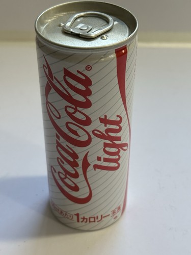 Vintage unopened japanese - vintage,