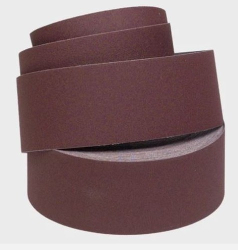 Jet 9150 sandpaper roll - 60-9150,