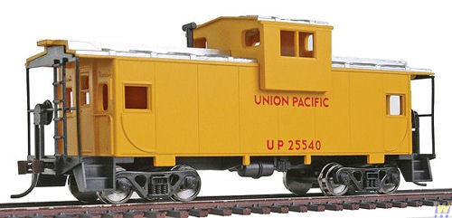 Walthers trainline 931 - walthers, 931-1502