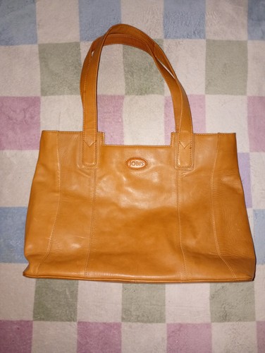 Brand new jobis handbag - new,