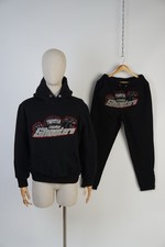 Trapstar London “Shooters”