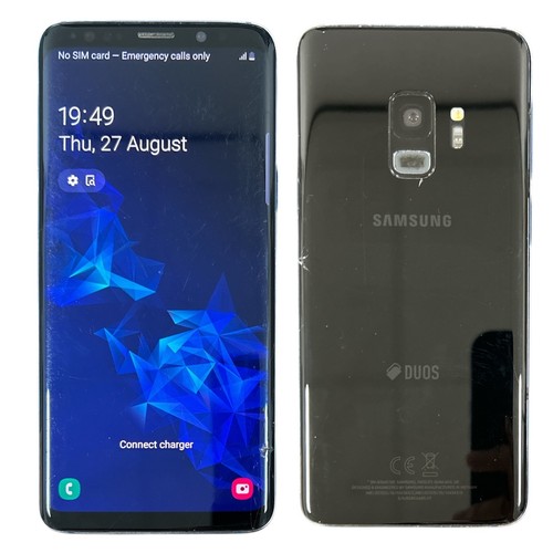 Samsung galaxy 64gb - 64gb,