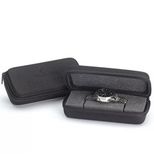 SINN Watches Travel Case 
