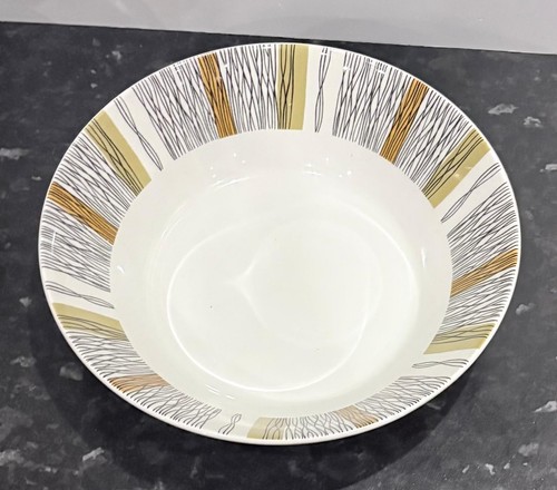 Vintage retro mid century - retro,