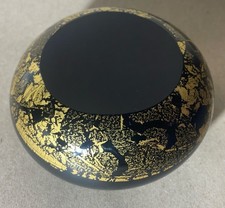 Vintage Isle Of Wight Art