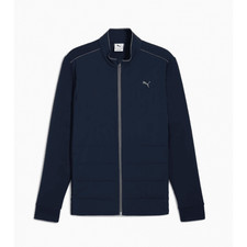 Puma Cloudspun Fleece Hybrid