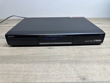 Humax PVR-9300T Freeview
