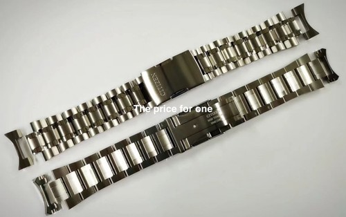 Citizen titanium blue angles - titanium,