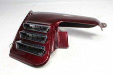 Honda GL 1100 Gold Wing SC02