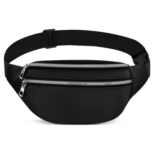 Waterproof bum bag for women - women, &