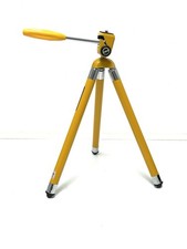 Sakar 5SE Video / Camera