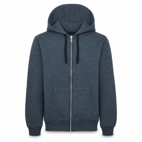 Mens cedarwood state size - mens,