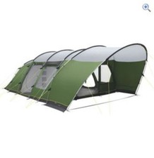 Outwell Lakeside 600 Family/Festival Tent - Free Delivery