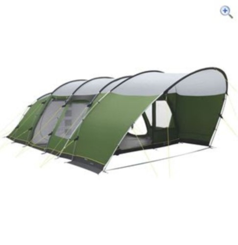 Outwell lakeside 600 - lakeside,