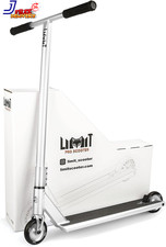 Limit LMT71AZ Pro Street