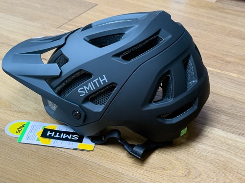 Smith optics payroll mips mtb - optics,