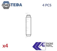 VAG96390B VALVE GUIDES AE 4PCS