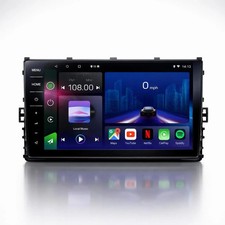 VW Transporter T6 T6.1 Golf