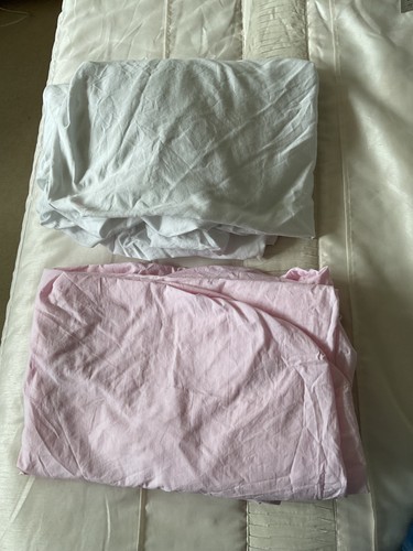 100 cotton egyptian - 2x,