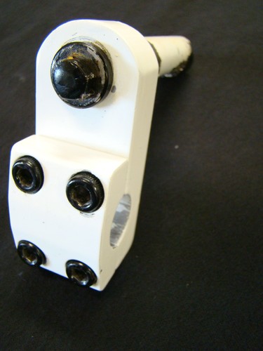 Diamondback stem bmx old - bmx,