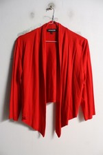 Debenhams Womens Bolero Blazer