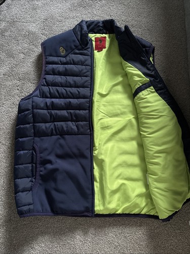 Luke 1977 men xl - luke, men's