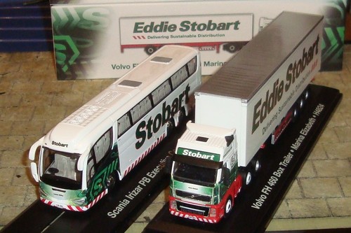 Scania irizar executive - irizar,