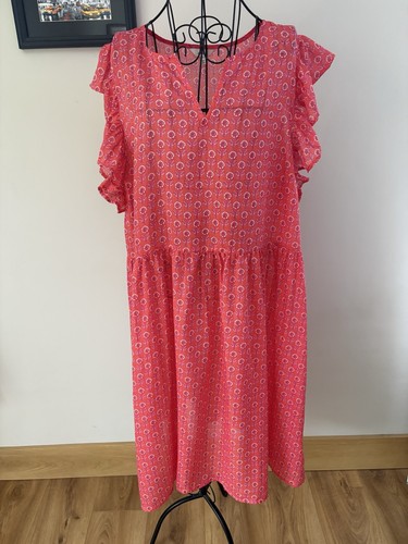 Joules women faith - joules, women's