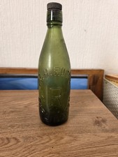 Vintage R&H Roome Darlington