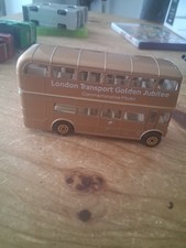 london transport golden