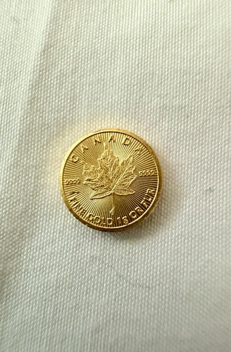 2020 royal canadian - 2020,