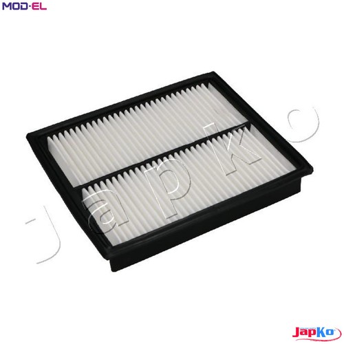 Air filter 20317 - air, for