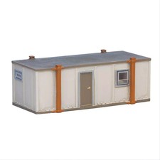 Graham farish 0005 - graham,